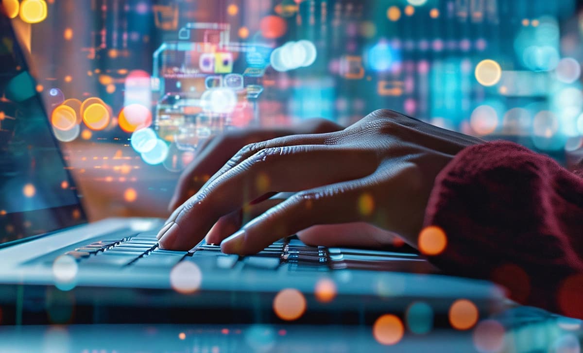 Digital-services-are-pivotal-for-a-good-customer-experience