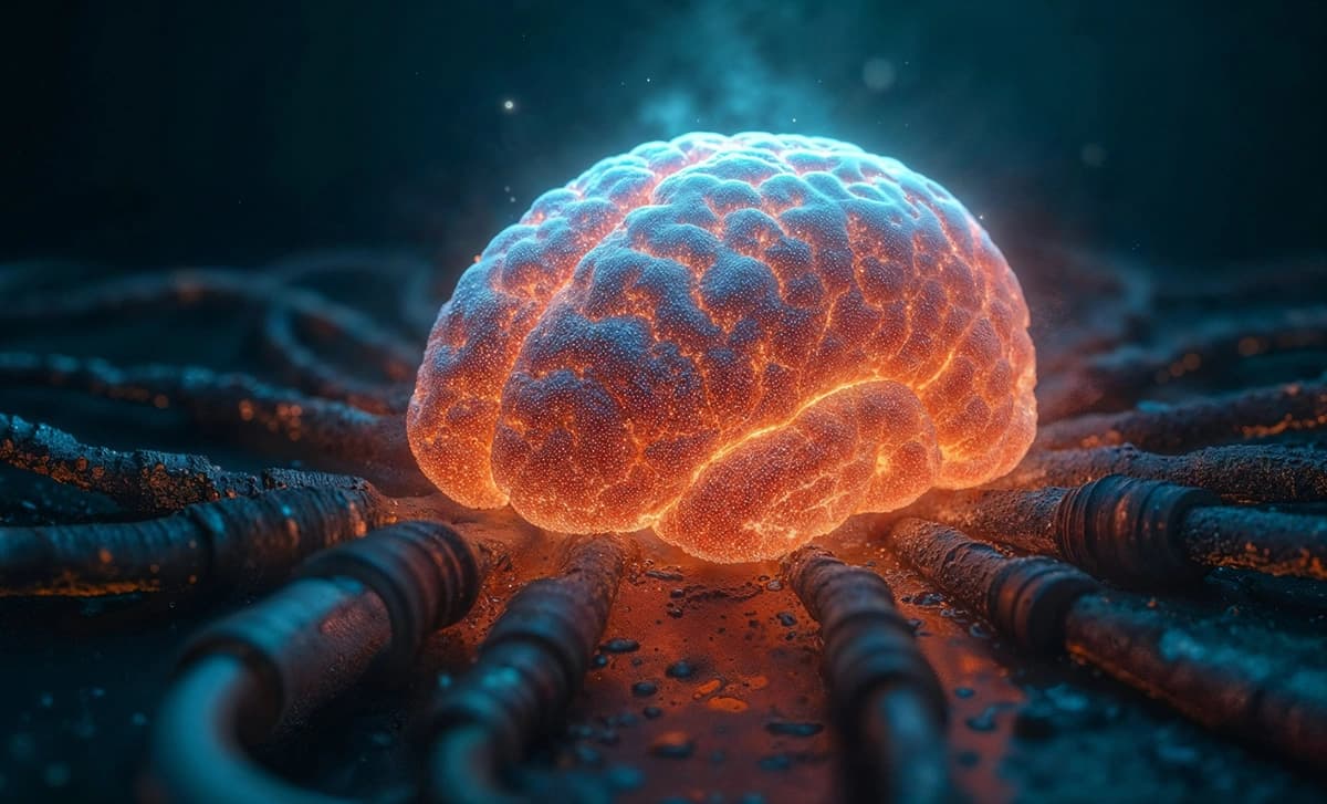 How-the-implementation-of-AI-can-enhance-existing-IT-functions-in-business