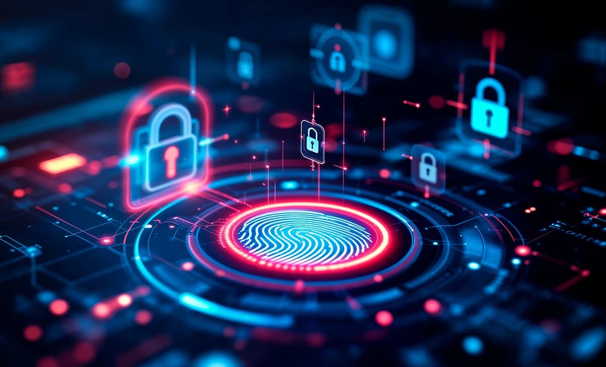 How-to-audit-your-cyber-security-software