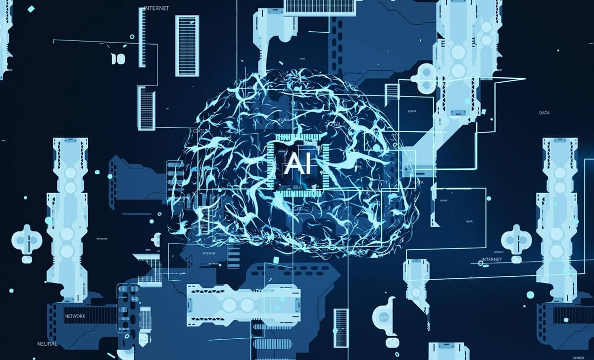 The-evolving-role-of-AI-in-enterprise-networks