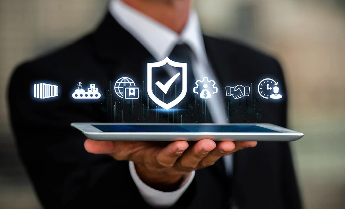 Why-ditching-your-MSP-could-spell-cyber-security-disaster