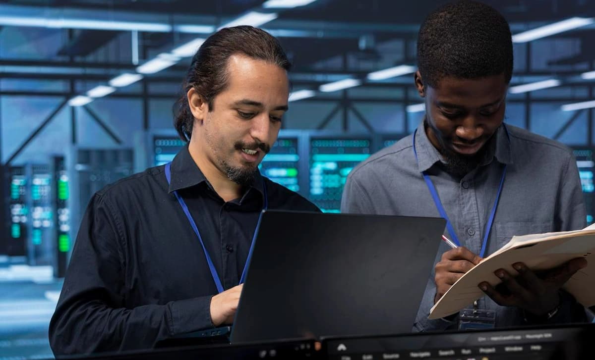 Why-you-still-need-MSPs-in-the-AI-era
