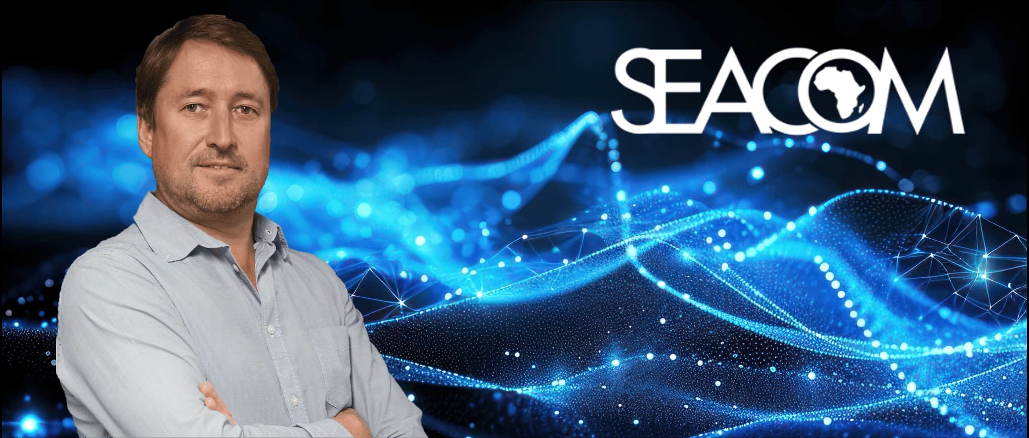 nic-breytenbach-senior-transmission-architect-at-seacom